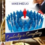 ABOUT Some Mike Ihezuo Bestsellers BOOK