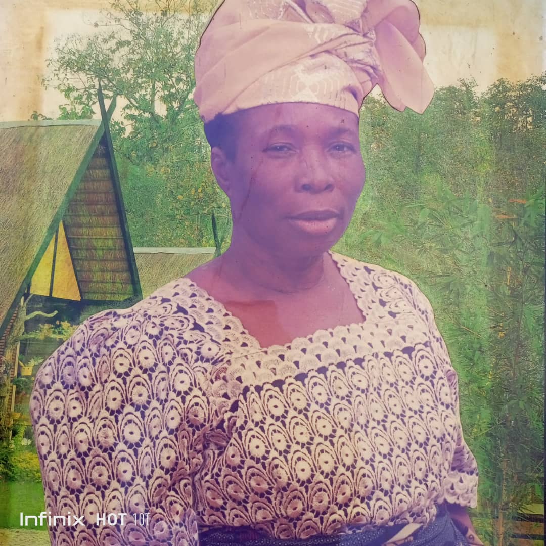 leadership-lessons-i-learnt-from-my-mum