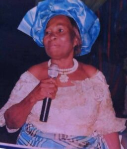 leadership-lessons-i-learnt-from-my-mum