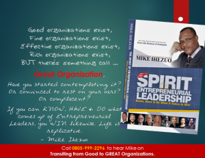 ABOUT Some Mike Ihezuo Bestsellers BOOK